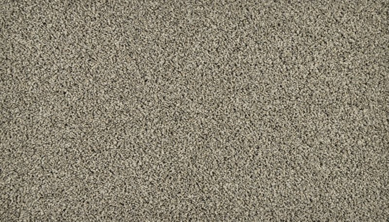 Mohawk Flooring Iconic Look I
