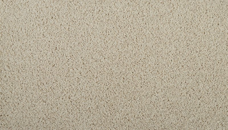 Mohawk Flooring Iconic Look II