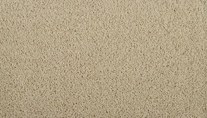 Mohawk Flooring Iconic Look II