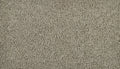 Mohawk Flooring Iconic Look II
