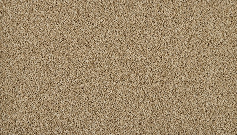 Mohawk Flooring Iconic Look II