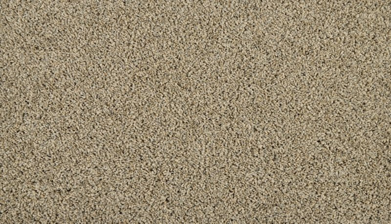 Mohawk Flooring Iconic Look II