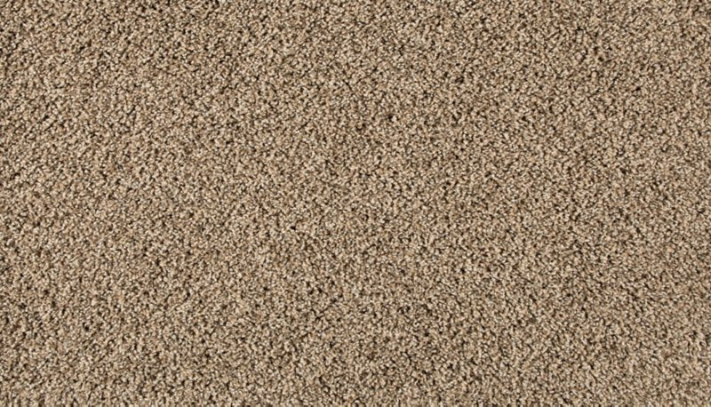 Mohawk Flooring Iconic Look II