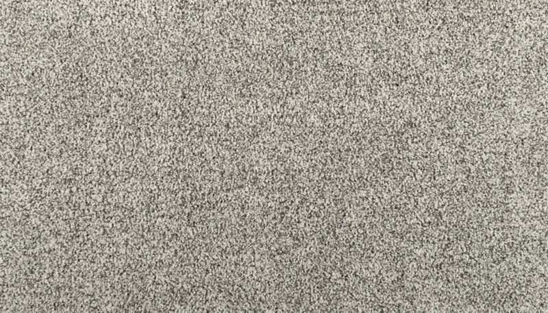 Mohawk Flooring Grandeur Estate