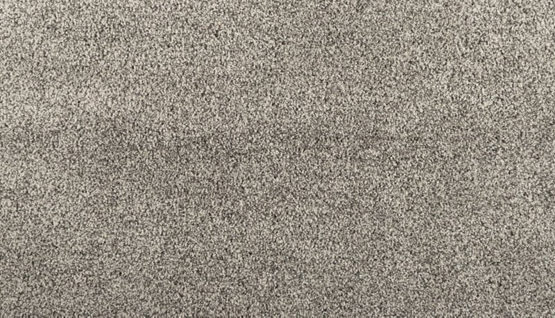 Mohawk Flooring Grandeur Estate
