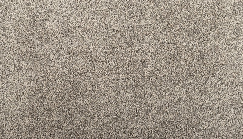 Mohawk Flooring Grandeur Estate