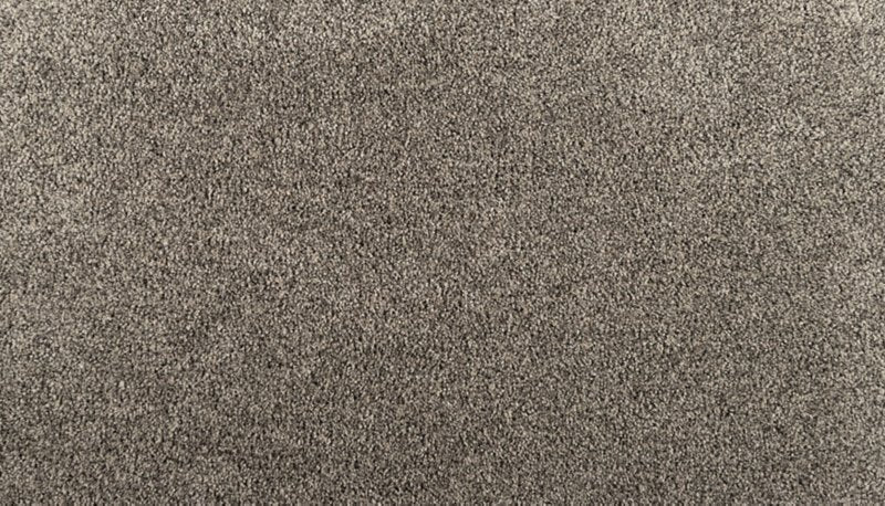 Mohawk Flooring Grandeur Living