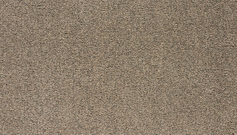 Mohawk Flooring Grandeur Living