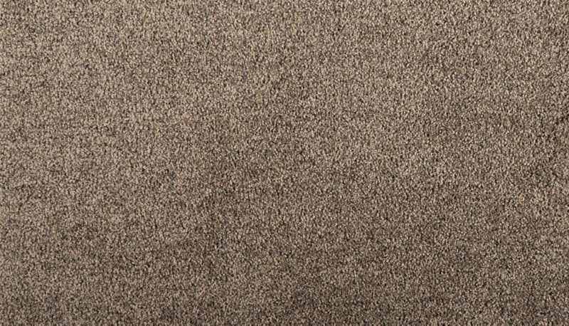 Mohawk Flooring Grandeur Living