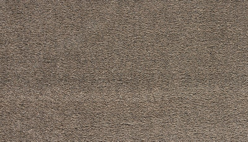 Mohawk Flooring Grandeur Estate