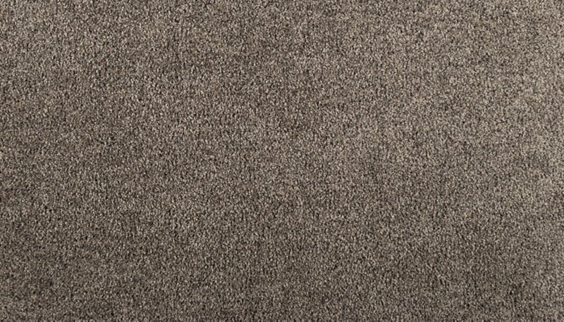 Mohawk Flooring Grandeur Living