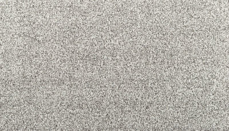 Mohawk Flooring Grandeur Living