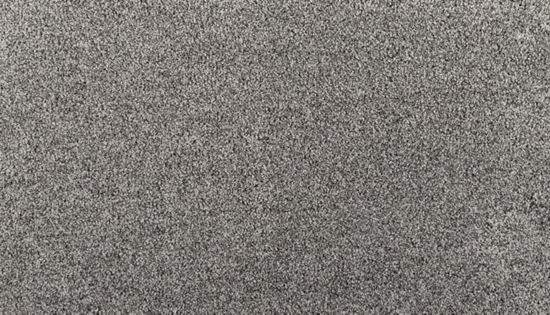 Mohawk Flooring Grandeur Living