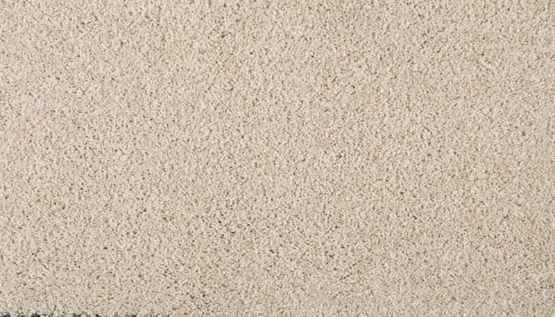 Mohawk Flooring Essential Factors I