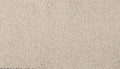 Mohawk Flooring Essential Factors I