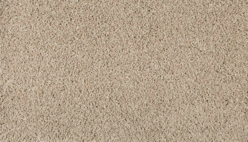 Mohawk Flooring Essential Factors I