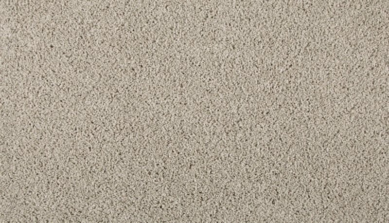Mohawk Flooring Essential Factors I