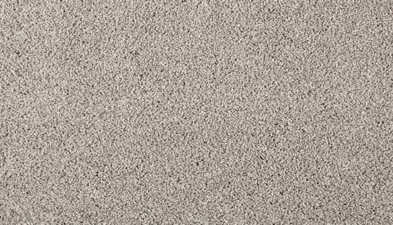 Mohawk Flooring Essential Factors I
