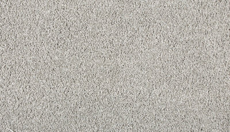 Mohawk Flooring Essential Factors I