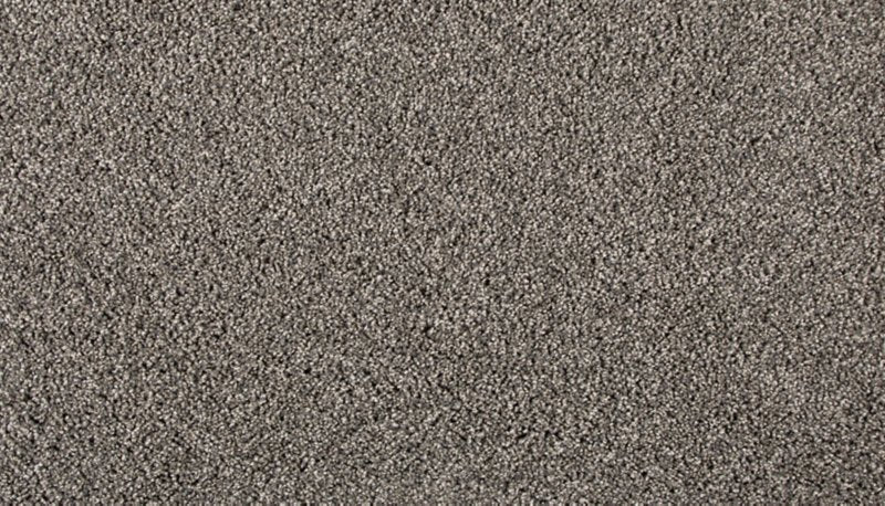 Mohawk Flooring Essential Factors I