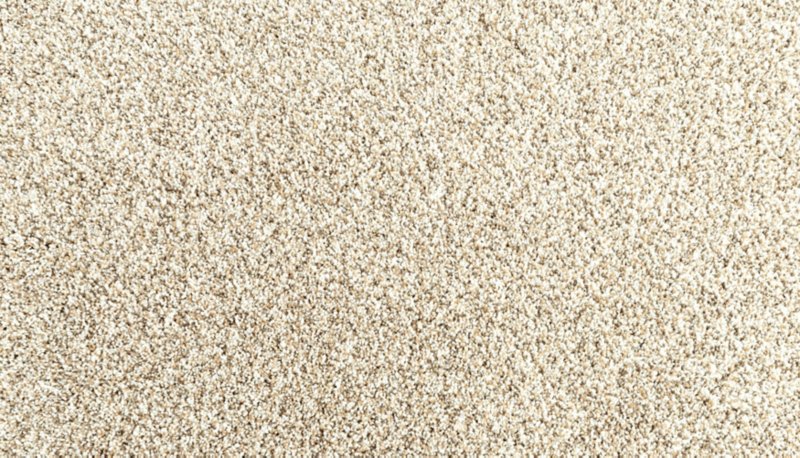 Mohawk Flooring Assorted Elements I