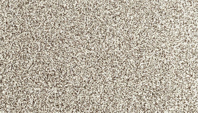 Mohawk Flooring Essential Factors I