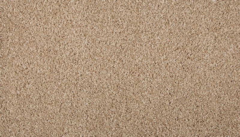 Mohawk Flooring Assorted Elements I