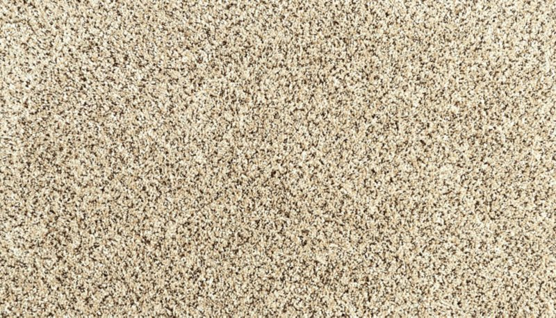 Mohawk Flooring Essential Factors I