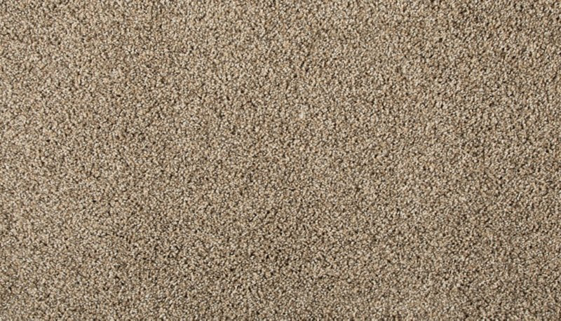 Mohawk Flooring Essential Factors I