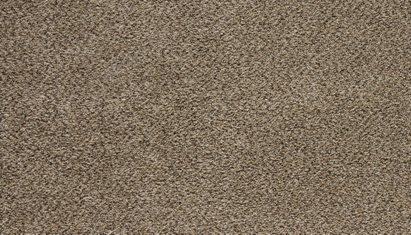 Mohawk Flooring Essential Factors I