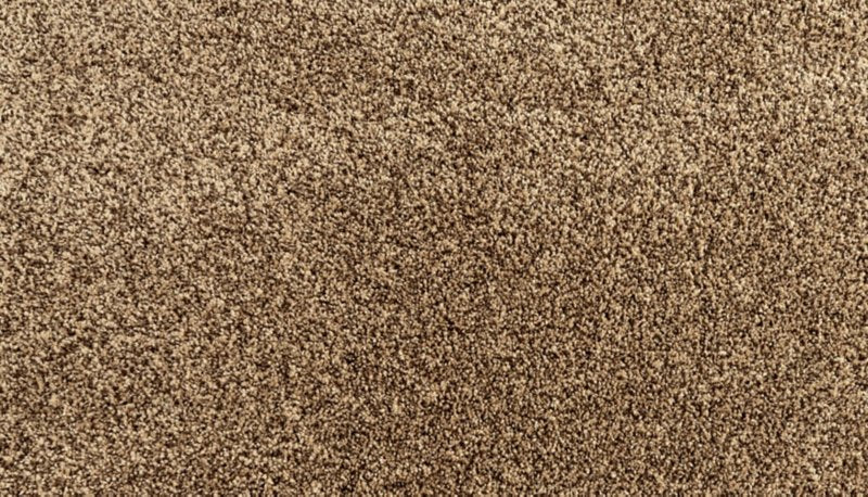 Mohawk Flooring Essential Factors I
