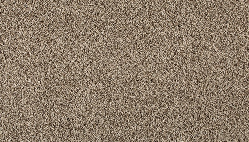 Mohawk Flooring Essential Factors I