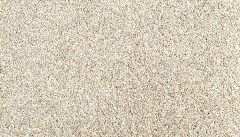 Mohawk Flooring Essential Factors I