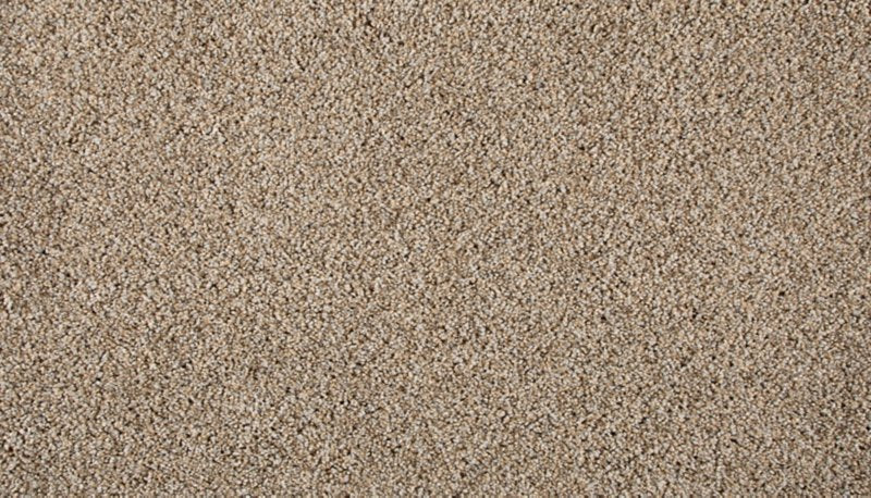 Mohawk Flooring Essential Factors I