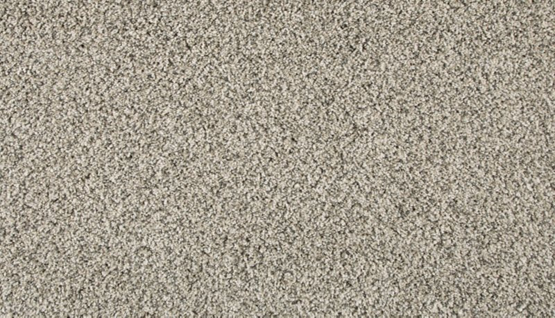 Mohawk Flooring Essential Factors I