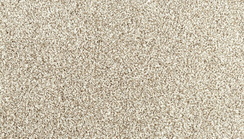 Mohawk Flooring Essential Factors I