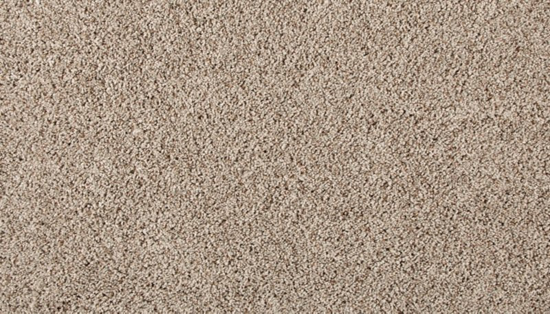 Mohawk Flooring Essential Factors I