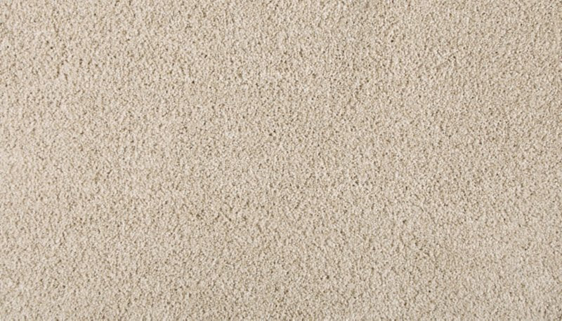 Mohawk Flooring Assorted Elements II