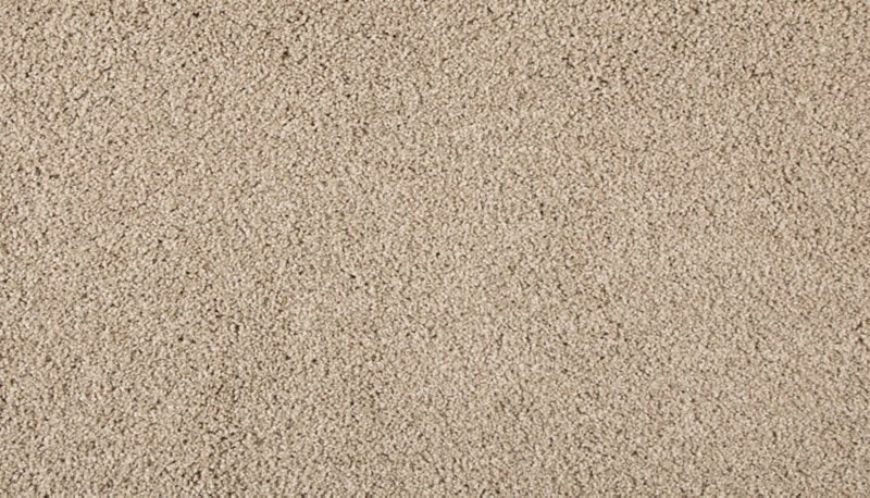 Mohawk Flooring Assorted Elements II