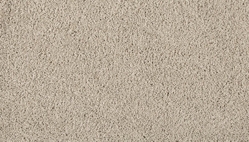 Mohawk Flooring Assorted Elements II