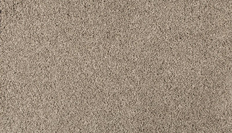 Mohawk Flooring Assorted Elements II