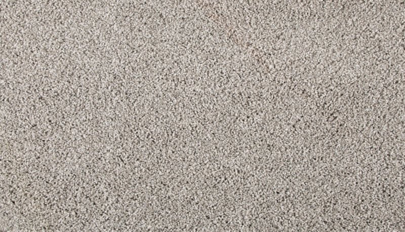 Mohawk Flooring Assorted Elements II