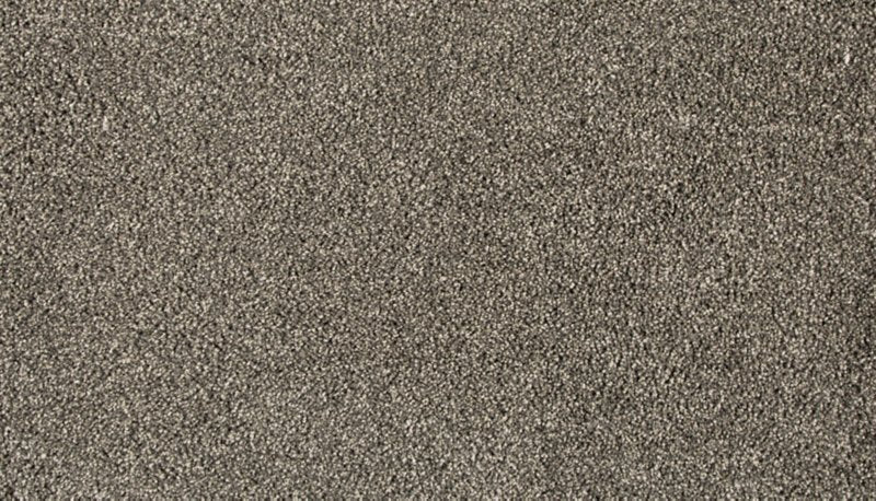 Mohawk Flooring Assorted Elements II