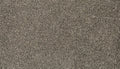Mohawk Flooring Essential Factors II