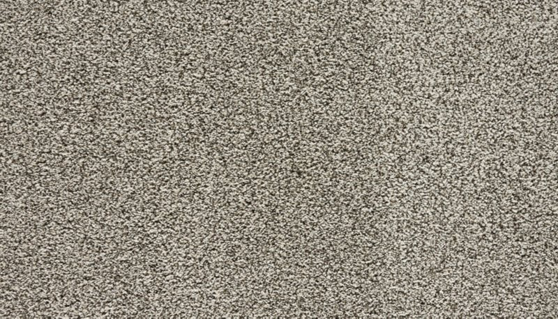 Mohawk Flooring Assorted Elements II