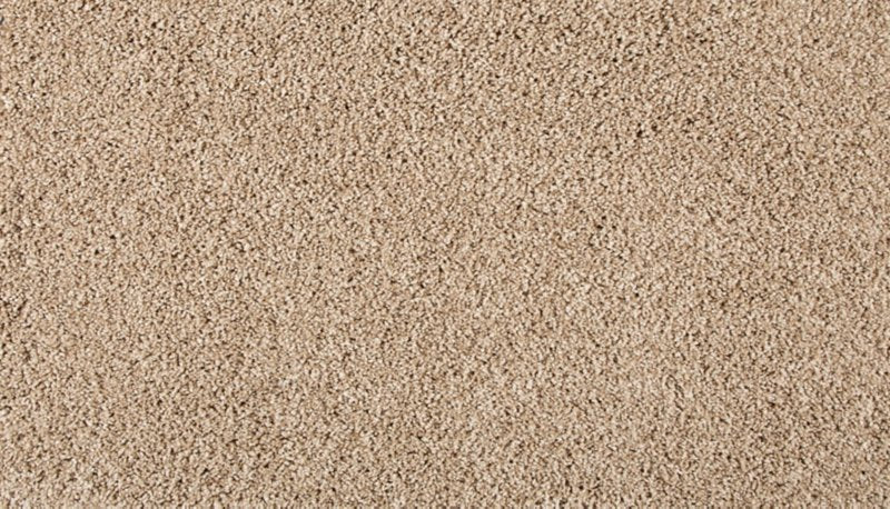 Mohawk Flooring Assorted Elements II