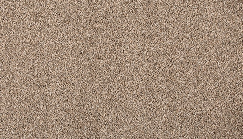 Mohawk Flooring Assorted Elements II