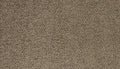 Mohawk Flooring Assorted Elements II
