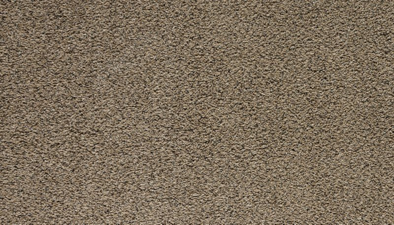 Mohawk Flooring Essential Factors II