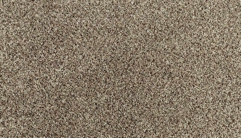 Mohawk Flooring Assorted Elements II